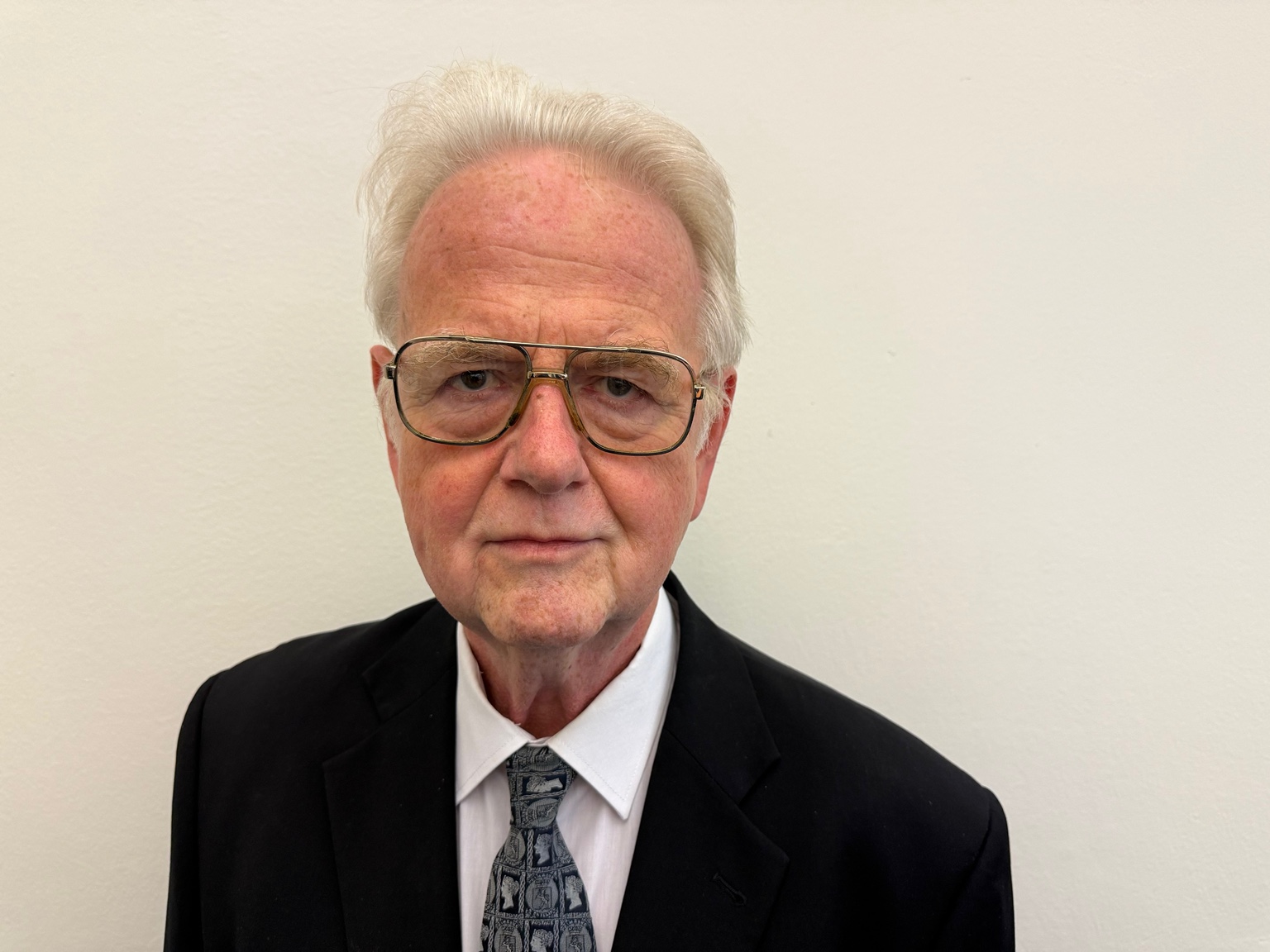 Peter Osuský