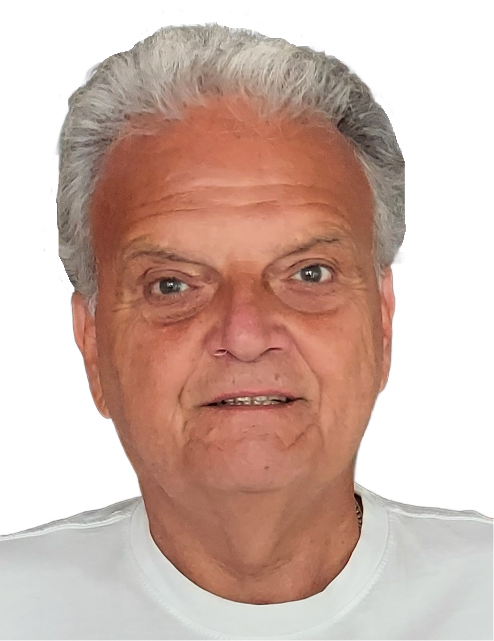 Velimir Adžić